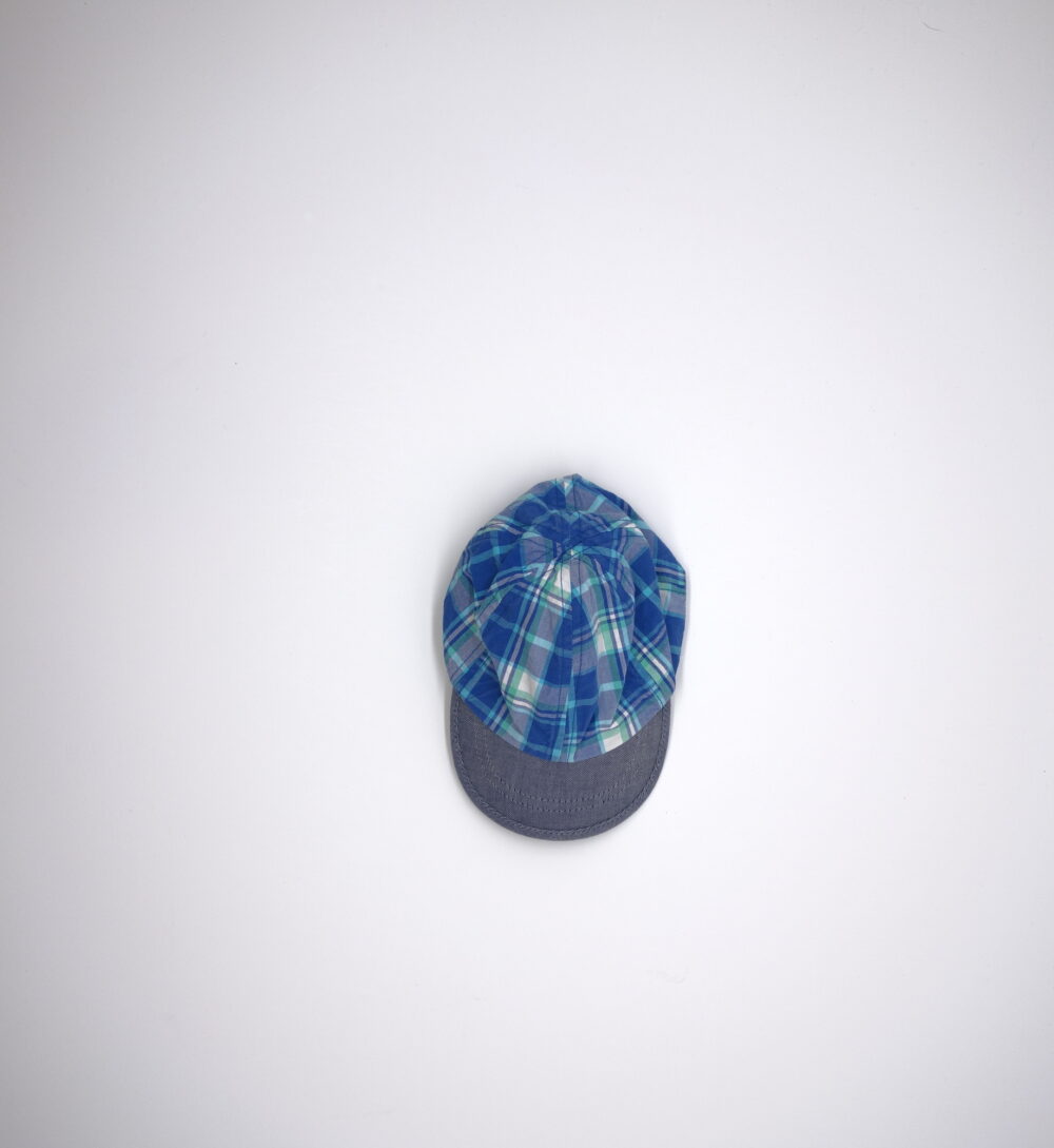 Koala Baby Hat