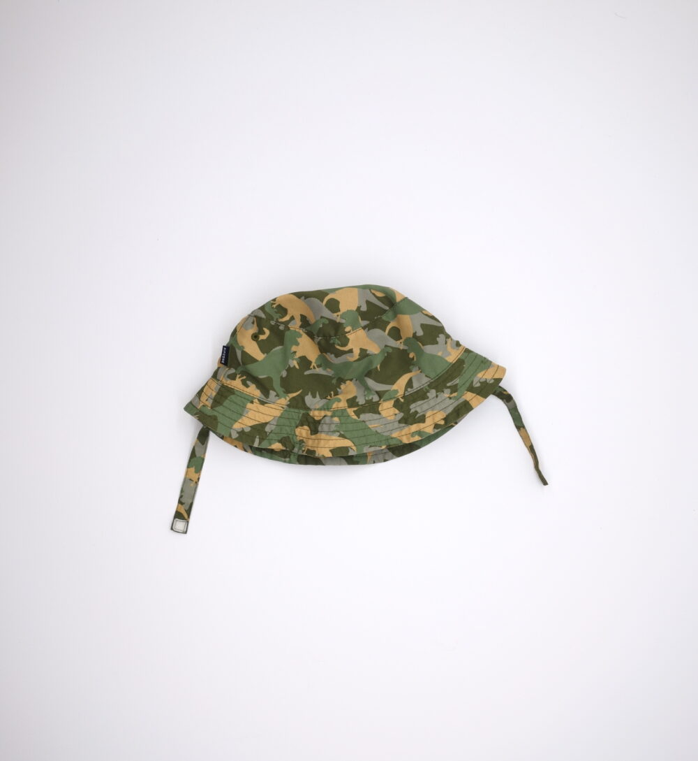Ripzone Hat