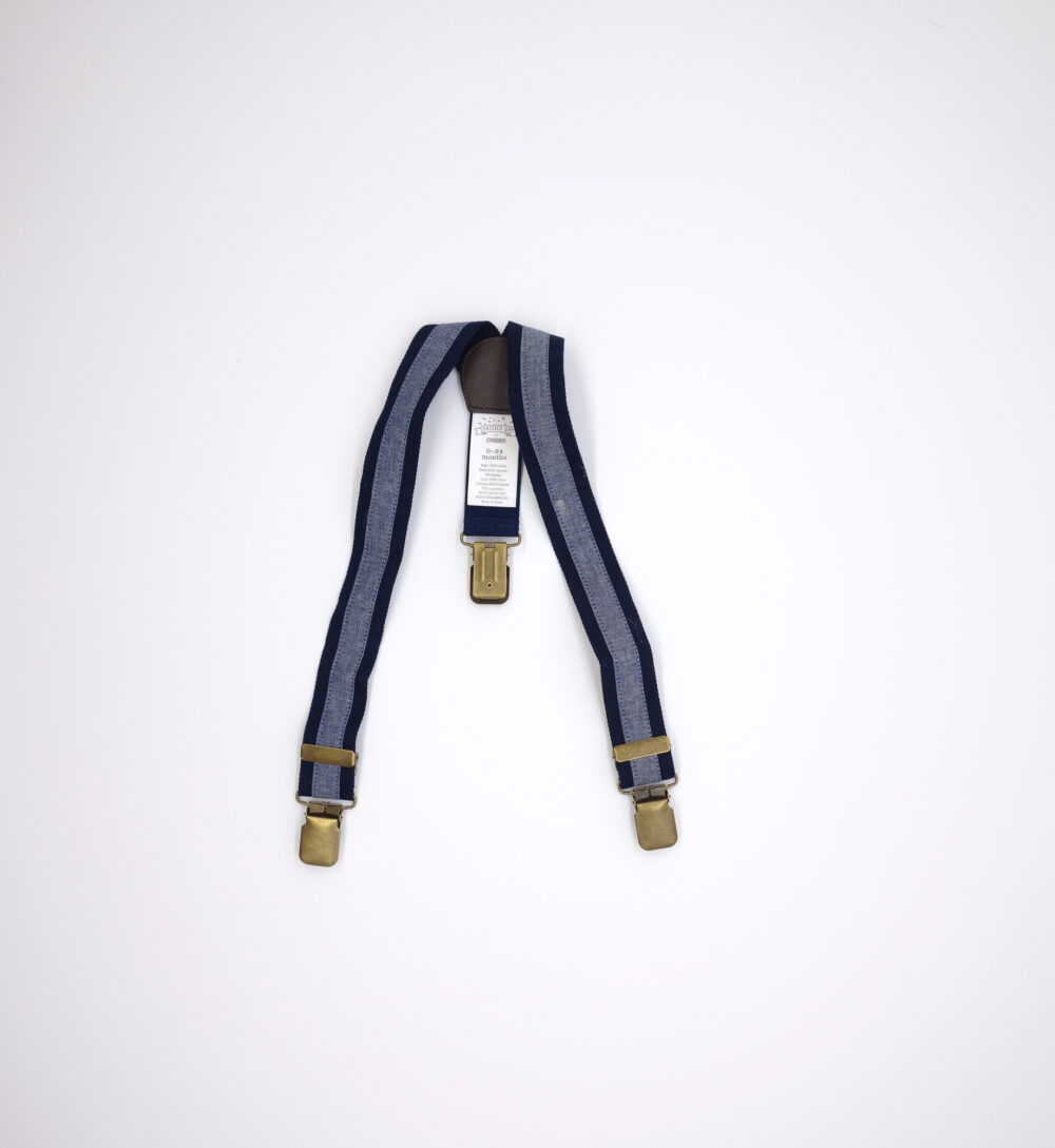 Gymboree Accessory