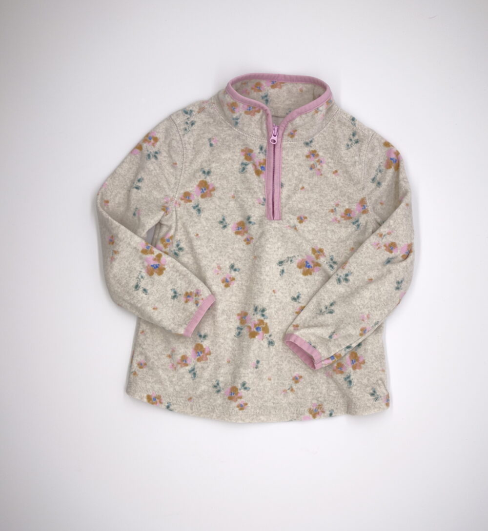 OshKosh B’Gosh Sweater