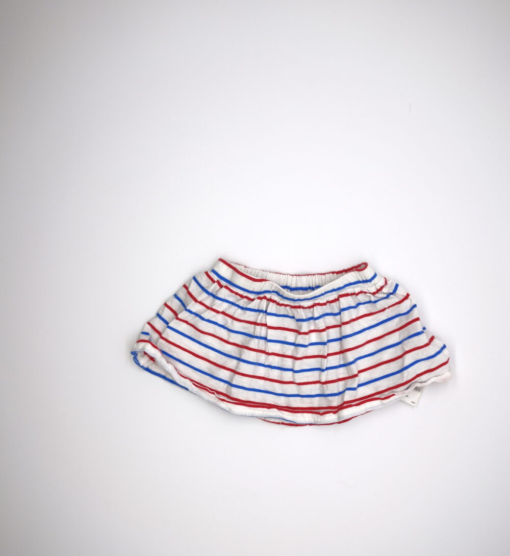 Gap Skirt
