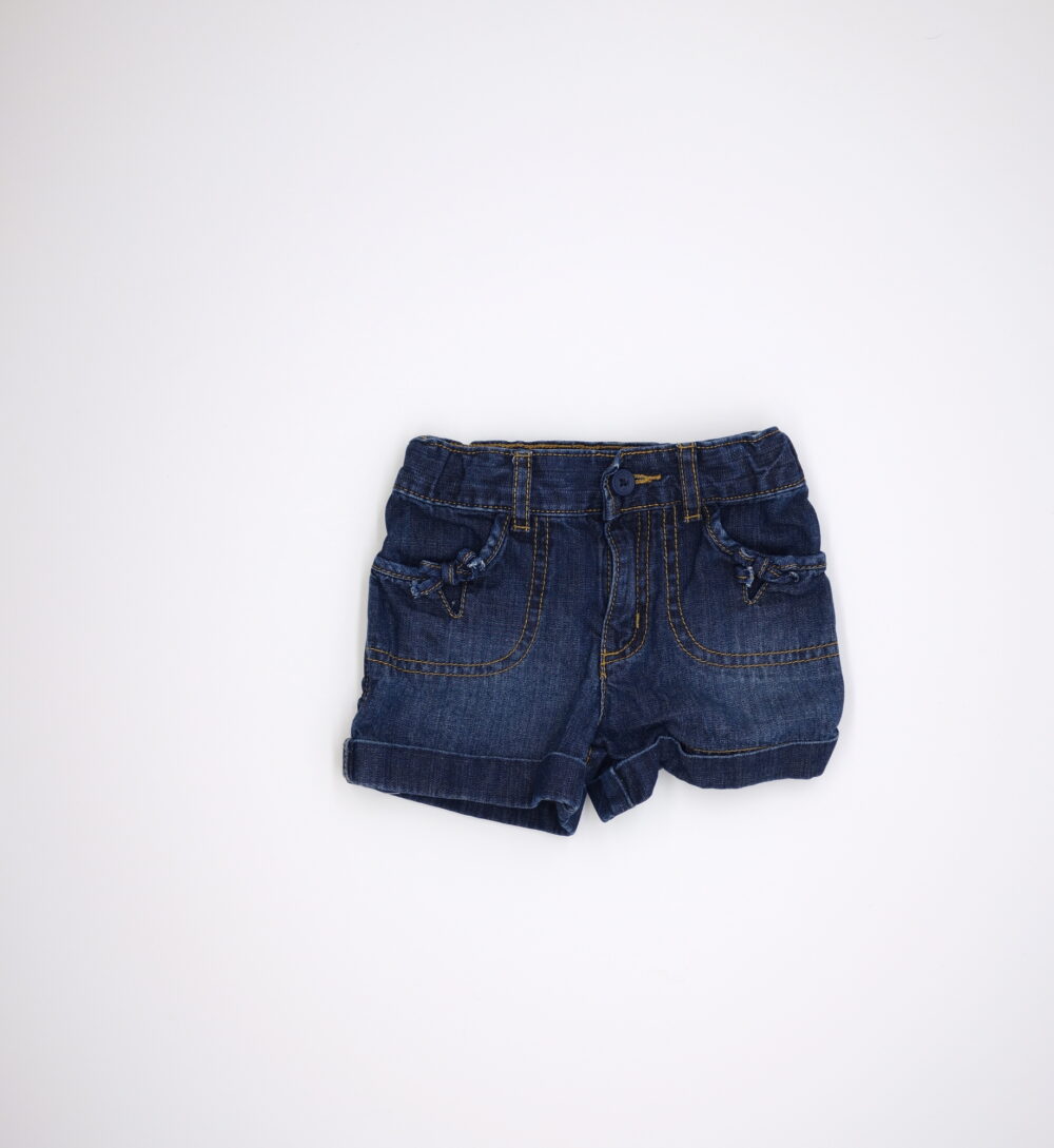 Children’s Place Shorts