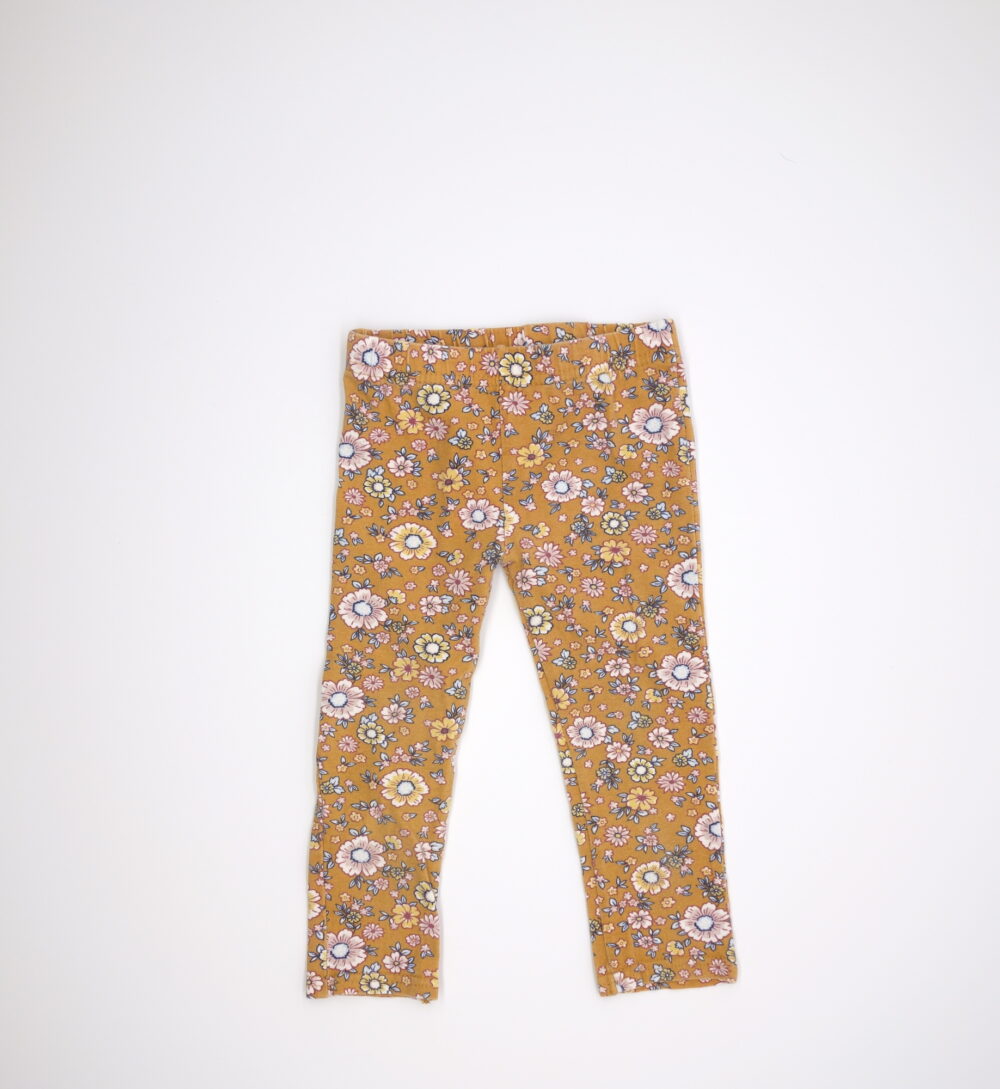 Misc. Pants