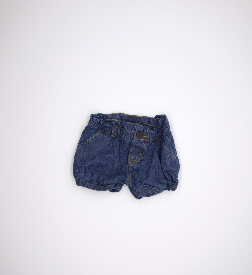 OshKosh B’Gosh Shorts