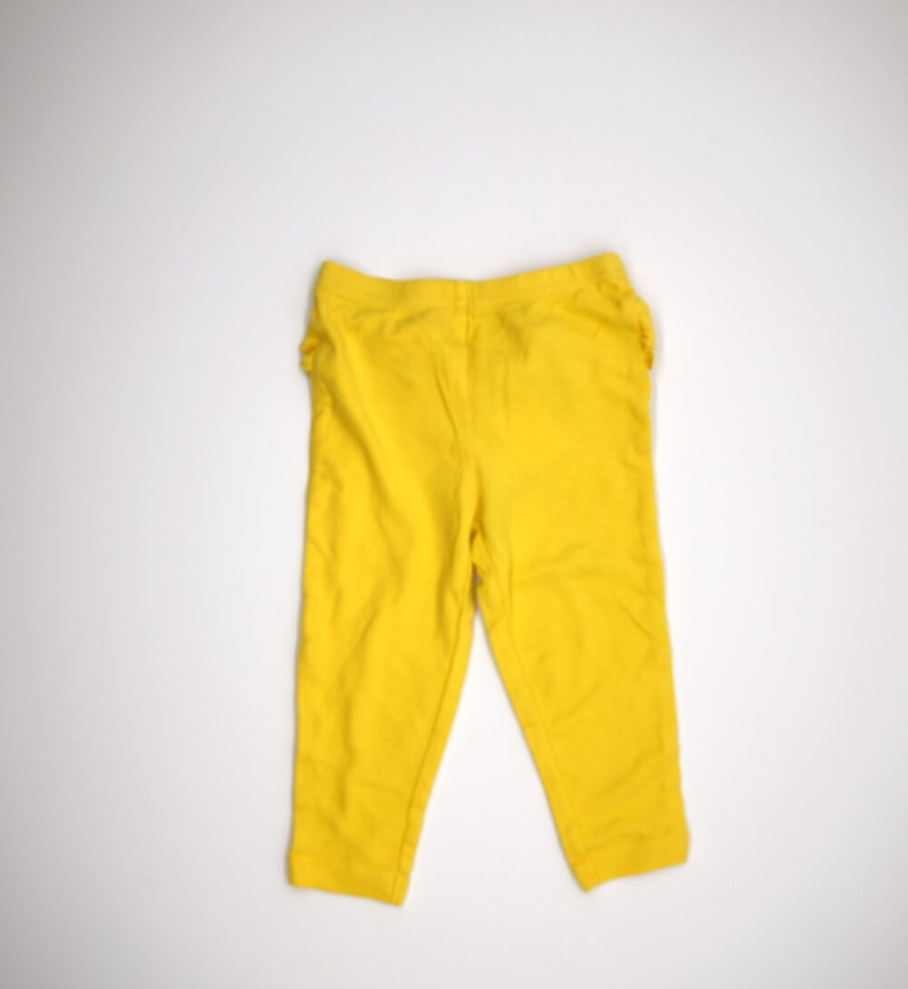 Child of Mine (Carters) Pants
