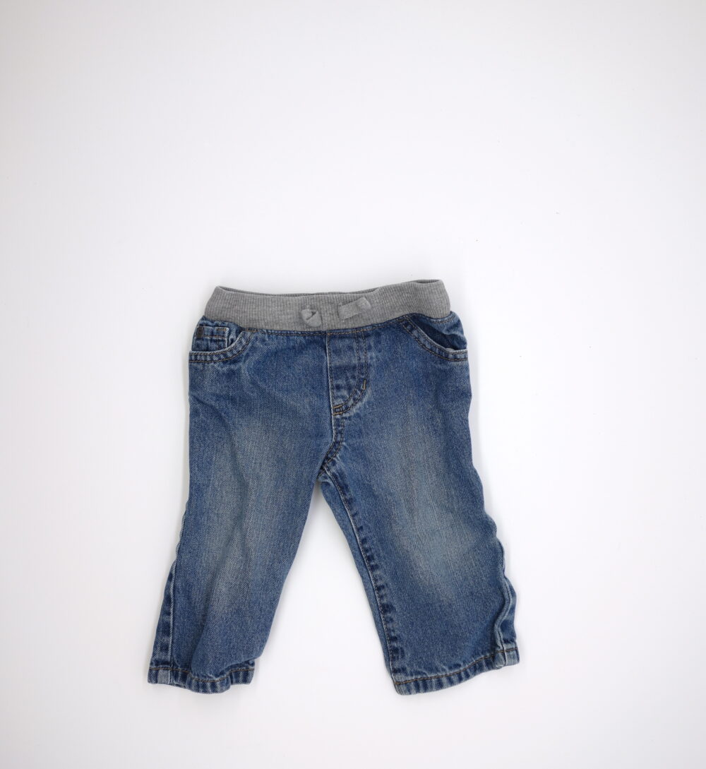 Est. 1989 Pants