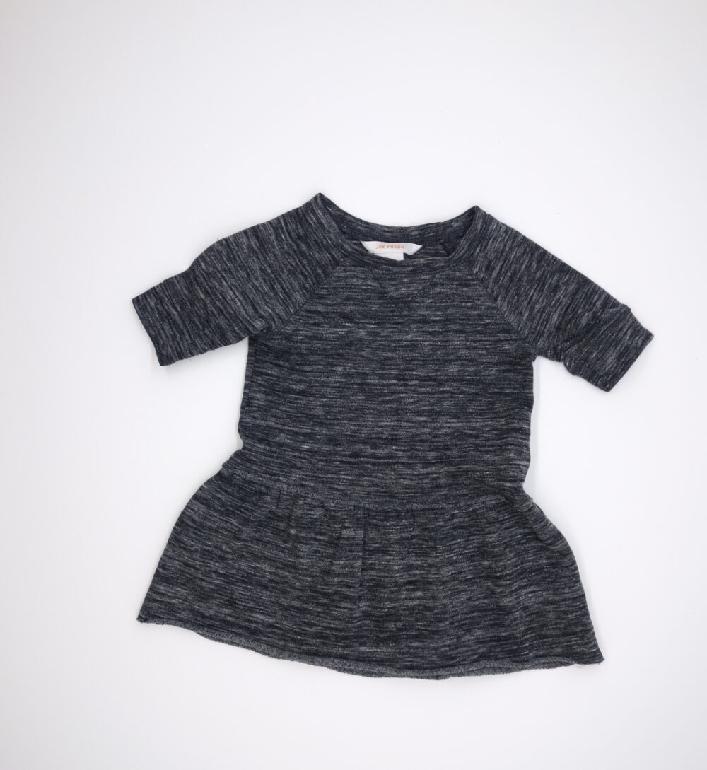 Joe Fresh Dress