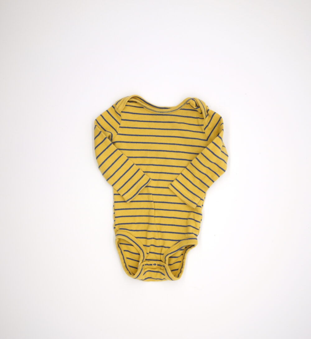 Carters Bodysuit