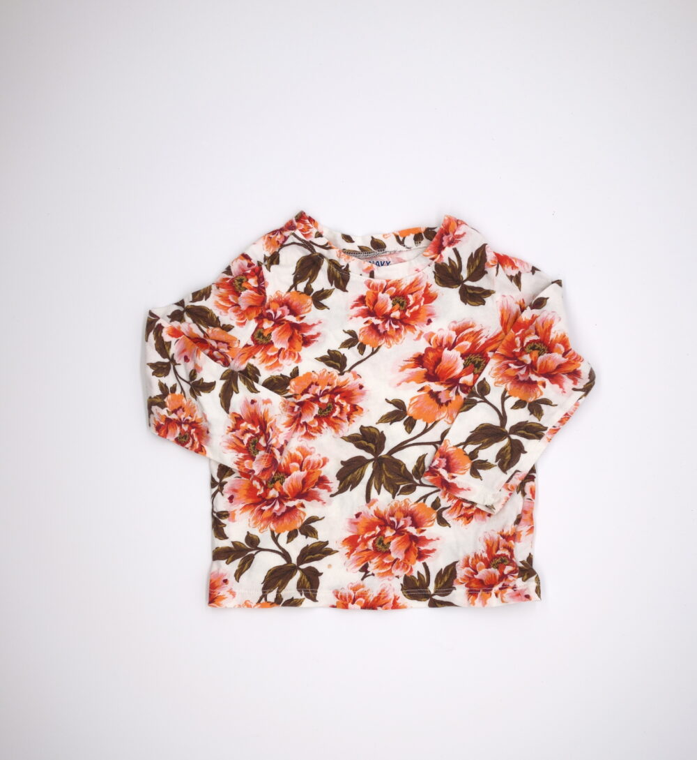 Old Navy Shirt