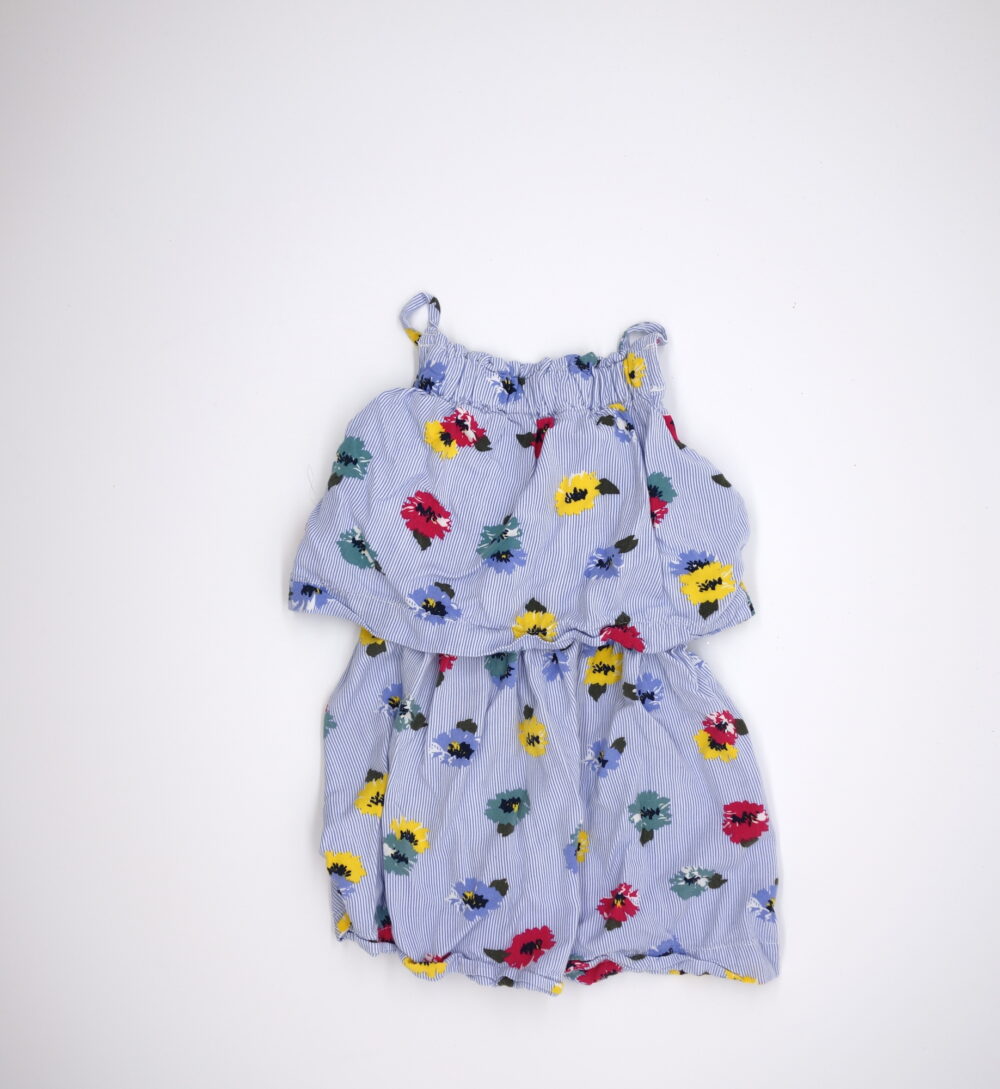 Misc. Dress