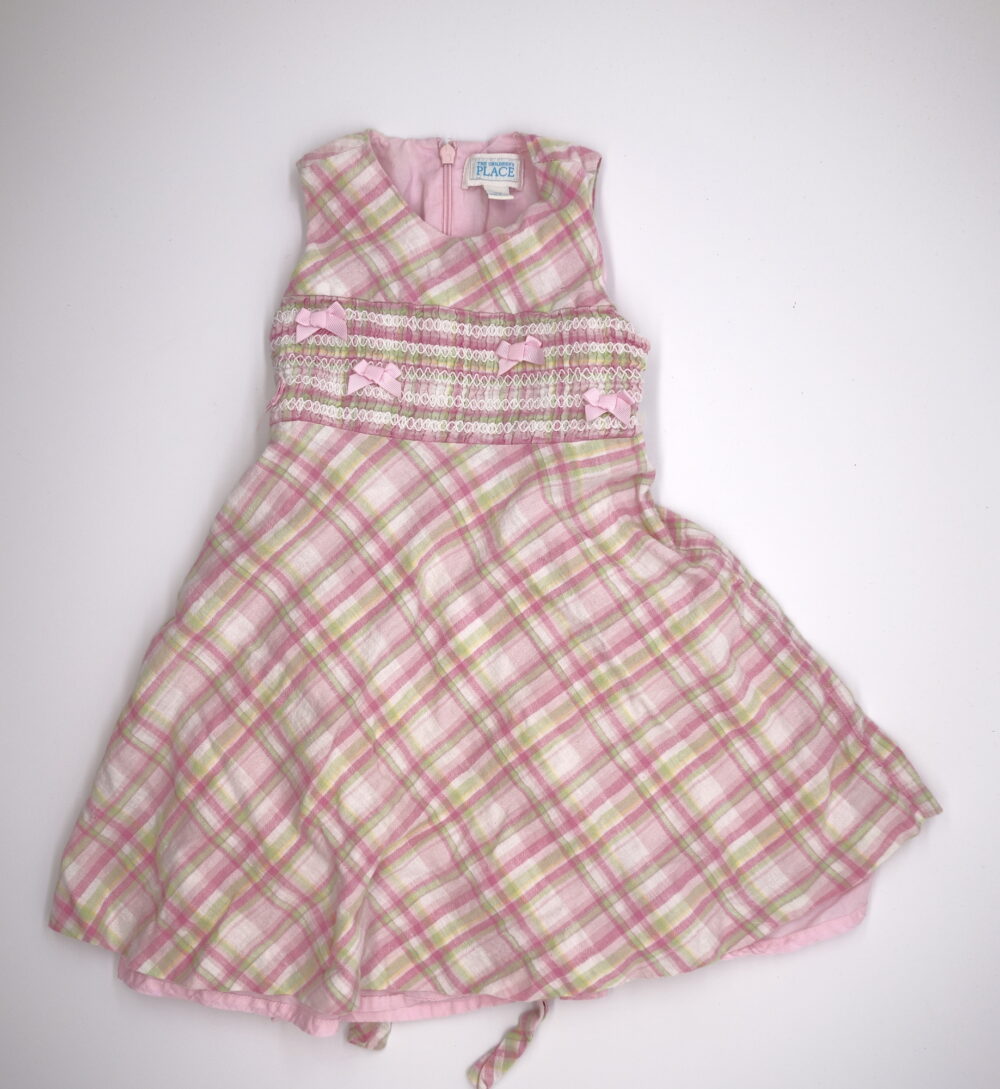 Children’s Place Dress