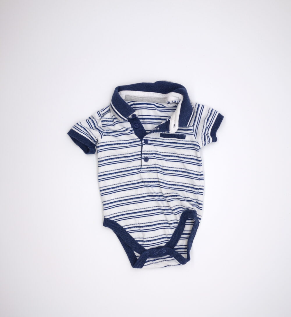 George Bodysuit