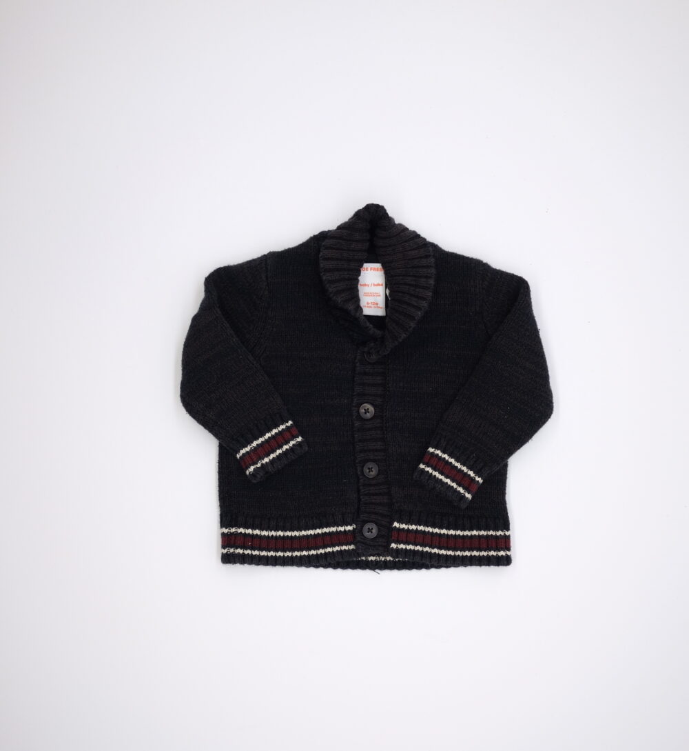 Joe Fresh Sweater