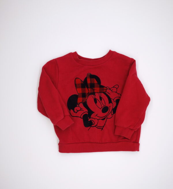 Joe Fresh Sweater